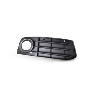 Image of JOHNS Cover, fog light VW 95 38 07-5 1H0941777