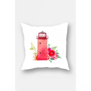 Image of YS6538249302 Multicolor Cushion Cover