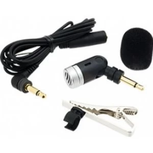 Image of Olympus ME52W Microphone