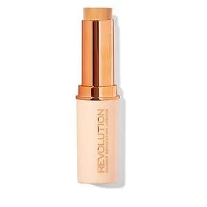 Image of Revolution Fast Base Foundation Stick - F8