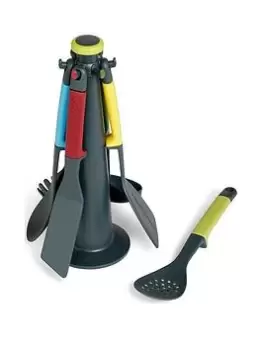 Image of Joseph Joseph Toy Utensils Set