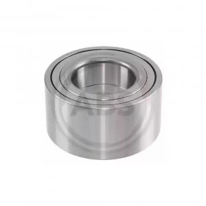 Image of Front (left /right) Wheel Bearing Kit A.B.S. 201664