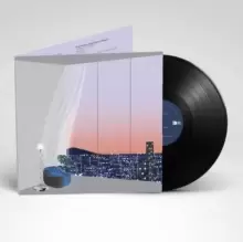 Image of Ron Trent Presents WARM - What Do the Stars Say to You