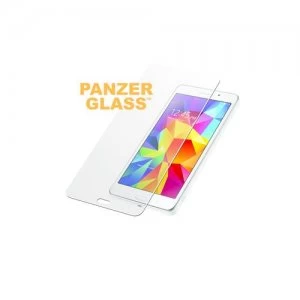 Image of PanzerGlass Screen protector Samsung Galaxy Tab 4 7"