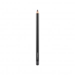 Image of MAC Eye Kohl Phone Number