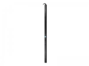 Image of Apc Rack Pdu 2G, Metered, ZeroU, 32A, 230V, (36) C13 & (6) C19