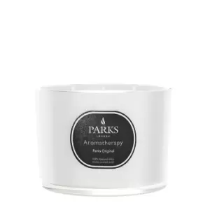 Image of Parks Aromatherapy Original Candle 350g