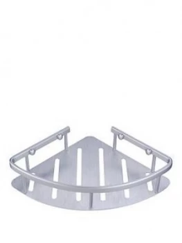 Image of Aqualona Premium Essentials Corner Shelf