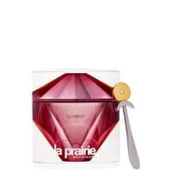 Image of La Prairie The Platinum Rare Collection Platinum Rare Haute-Rejuvenation Cream 50ml