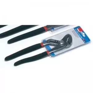 Image of Hilka 250mm 10&rdquo; Water pump Plier 22180010