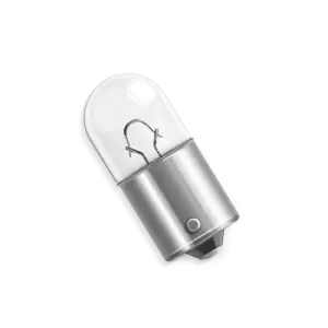 Image of NARVA Light Bulbs 179183000 Bulb, taillight