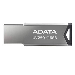 Image of ADATA UV250 16GB USB Flash Drive
