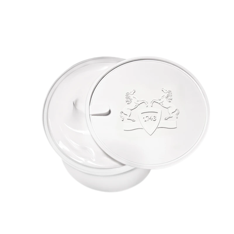 Image of Parfums de Marly Valaya Body Cream Refill 200ml