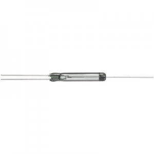 Image of PIC HSR 834WT