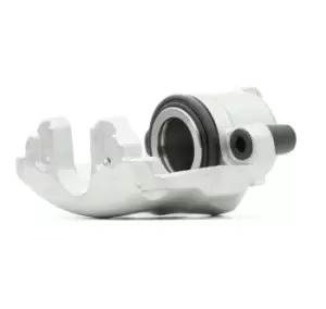 Image of RIDEX Brake caliper 78B0667 Caliper,Disc brake caliper VW,AUDI,SKODA,Golf IV Schragheck (1J1),POLO (9N_),GOLF III (1H1),Golf IV Variant (1J5)