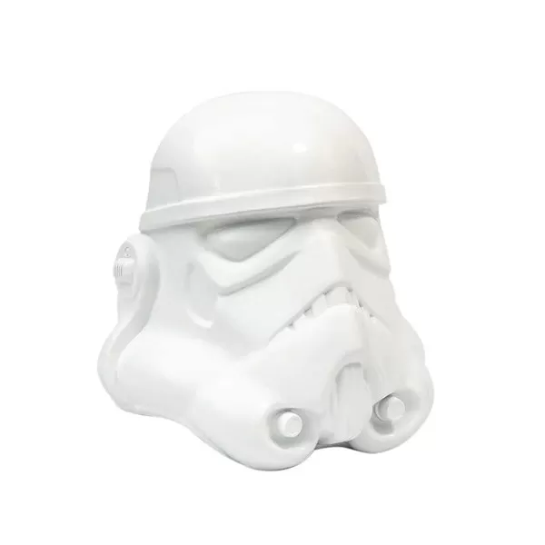 Image of Stormtrooper Desk Tidy - A1702