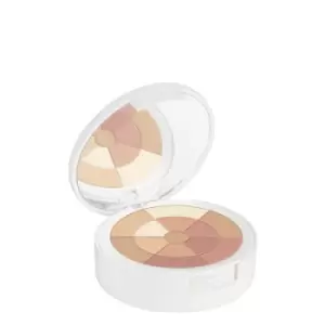 Image of Avene Couvrance Mosaic Powder Natural 9g