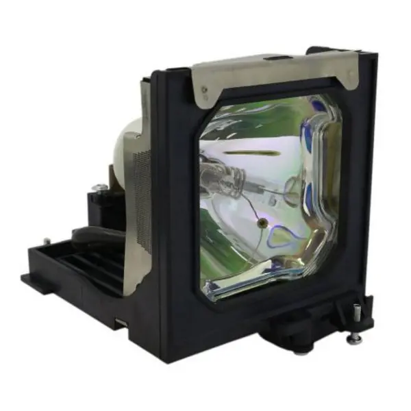 Image of Diamond Lamp SANYO PLC XT10 Projector