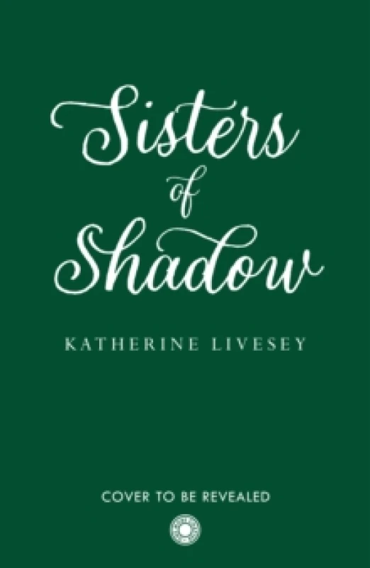 Image of Sisters of Shadow. Paperback. By Katherine Livesey Books