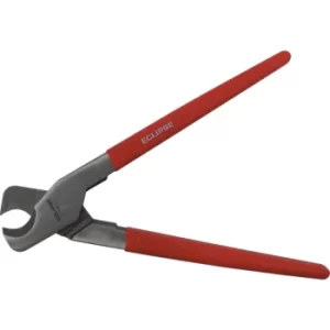 Image of PA1968/10"-255MM Cable Croppers