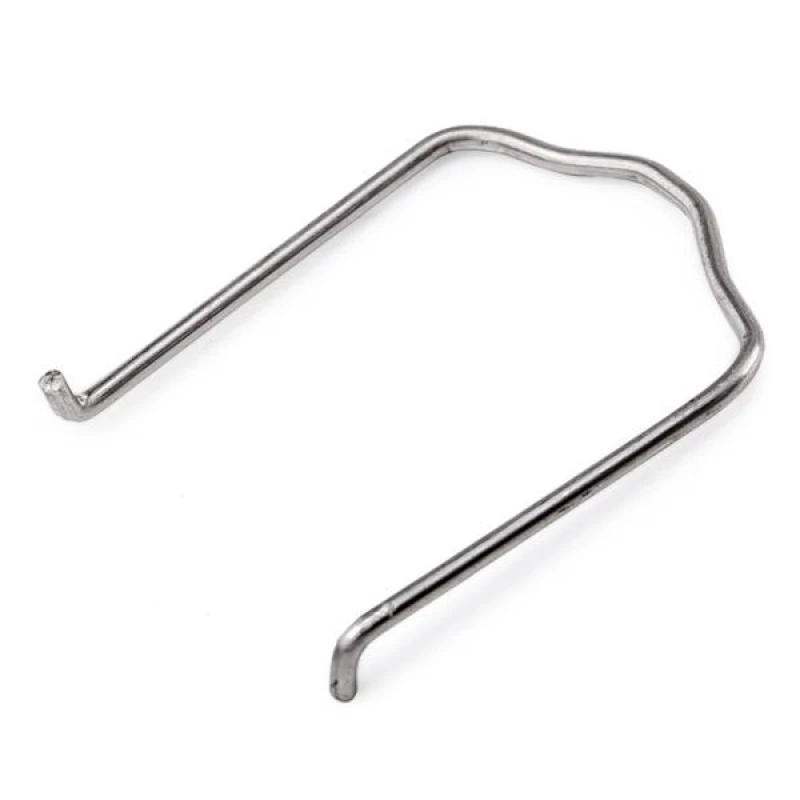 Image of MILWAUKEE 4933498147 Worklight Worklight (5312)