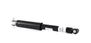 Image of SACHS Shock absorber FORD 315 303 1363342,1363345,1363951 Shocks,Shock absorbers,Suspension shocks 1363952,1575022,1575028,1697748,4M5118080BAC