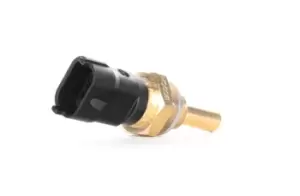 Image of Bosch Oil Temperature Sensor 0 281 002 170 Sender Unit, oil temperature OPEL,FIAT,PEUGEOT,Corsa D Schragheck (S07),Corsa C Schragheck (X01)