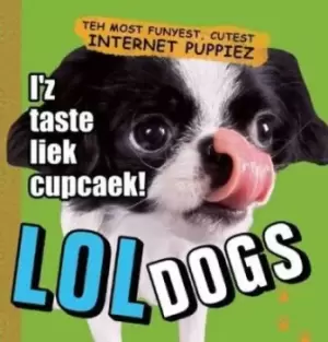 Image of Loldogs by