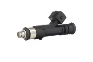Image of RIDEX Injectors 3902I0034 Fuel Injectors,Injector Nozzle OPEL,CHEVROLET,VAUXHALL,Corsa D Schragheck (S07),Corsa C Schragheck (X01),Meriva A (X03)