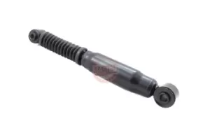 Image of MASTER-SPORT Shock absorber PEUGEOT,CITROEN,DS 314934-PCS-MS 5206HR,5206HT,5206HZ Shocks,Shock absorbers,Suspension shocks 5206NC,5206PW,5206PX,5206QY