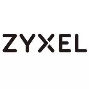 Image of Zyxel LIC-GOLD-ZZ0014F software license/upgrade 1 license(s) 1 year(s)