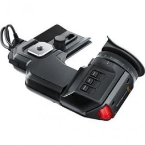 Image of Blackmagic URSA Viewfinder