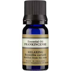 Image of Neals Yard Remedies Frankincense Essential Oil 10ml