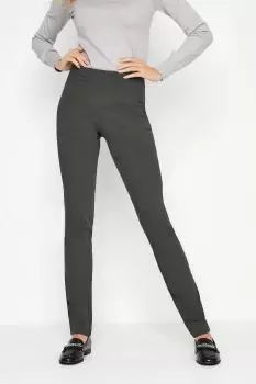 Image of Tall Trousers