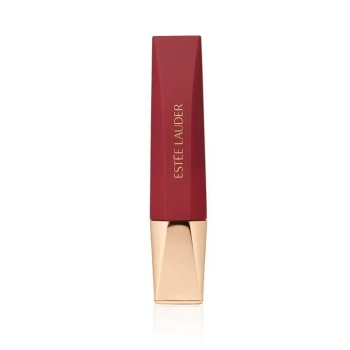 Image of Estee Lauder Pure Color Whipped Matte Liquid Lip - 927HotFuse
