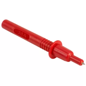 Image of PJP 404-IEC-R Red Rigid 4mm Probe