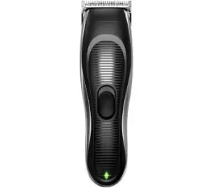 Image of WAHL Bald & Buzz Cut Hair Clipper - Black