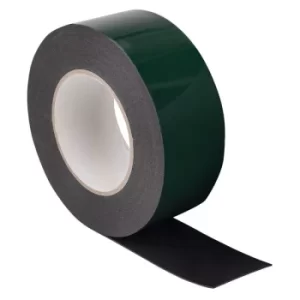 Image of Ultratape Double Sided Foam Tape 50mm x 10m