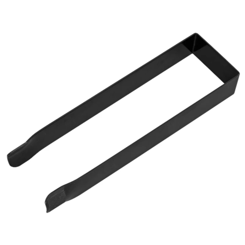 Image of Sealey Installation Tool CVJ Stretch Boot VS701