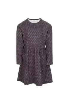 Image of Forgotten Jersey Casual Dress