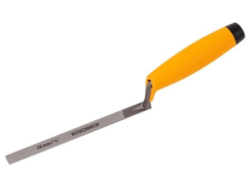 Image of Roughneck Tuck Pointer 51-046 Size: 1/2"