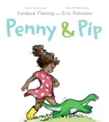 Image of Penny & Pip