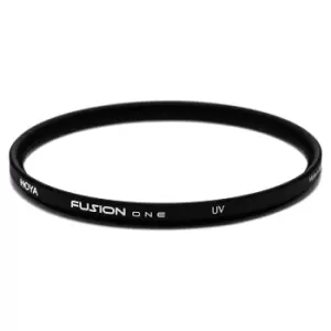 Image of Hoya 49mm Fusion One Next UV Filter