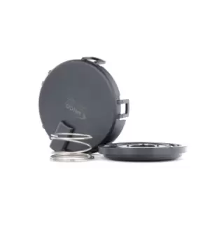 Image of VAICO Valve, engine block breather BMW V20-1797 11127797613,11127797613part,11128508570 11128508570part,7797613,8508570