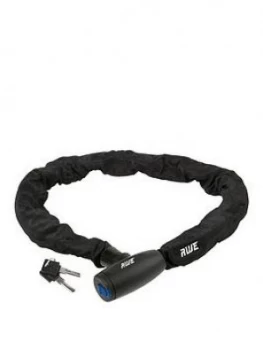 Image of Awe Heavy Duty Chain Lock 10X10X1100Mm