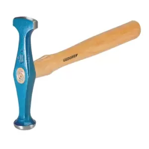 Image of Gedore Planishing hammer
