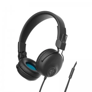 Image of JLab Studio Headphones