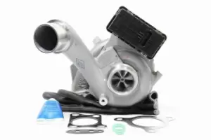 Image of ALANKO Turbocharger NISSAN 10901186 144115X00A,144115X01A,144115X01B Turbolader,Charger, charging system 144115X31C