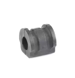 Image of TOPRAN Stabilizer Bushes VW,AUDI,SKODA 109 689 6Q0411314E,6Q0411314N,6Q0411314R 6Q0411314E,6Q0411314N,6Q0411314R,6Q0411314E,6Q0411314N,6Q0411314R