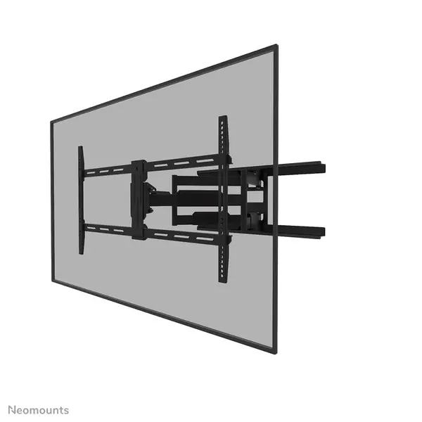 Image of NeoMounts by Newstar Neomounts tv wall mount WL40-550BL18